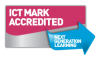 ICT Mark