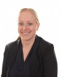 3 Agata Sobieraj -